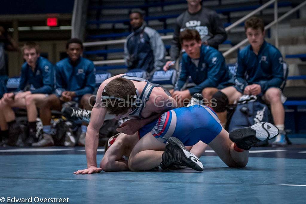 VarWrestlingvsByrnes 43.jpg